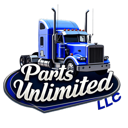 Premium Truck Parts: Top 10 U.S. Suppliers for Quality & Durability - Parts Unlimited LLC