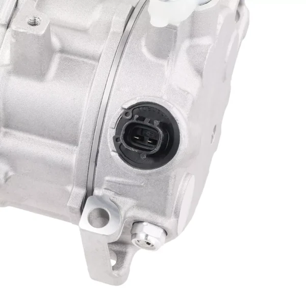 AC compressors - Image 2