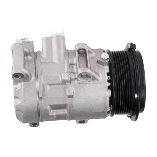 AC compressors - Image 3