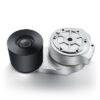 Belt Tensioner - Image 2
