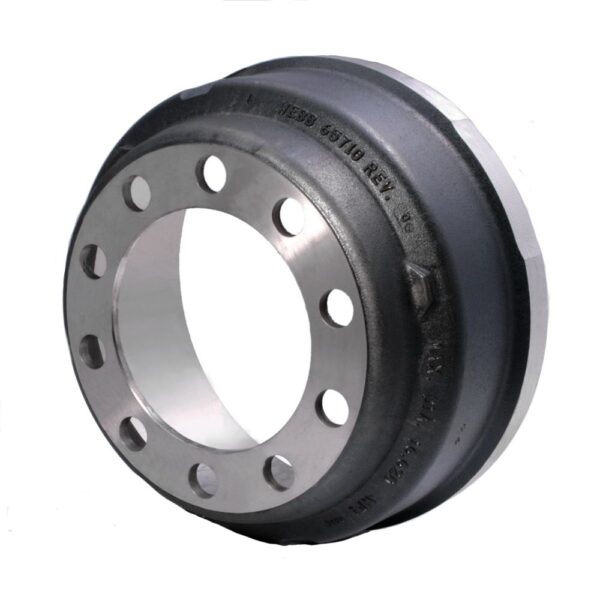 Brake Drums