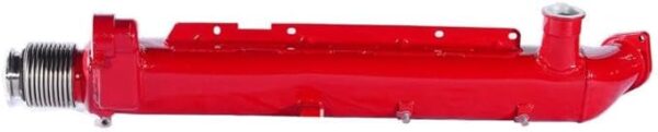 Cummins EGR Coolers - Image 4