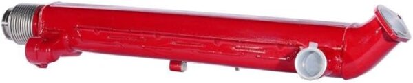 Cummins EGR Coolers - Image 5