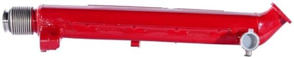 Cummins EGR Coolers - Image 2