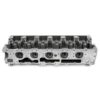 Cummins Cylinder Heads
