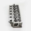 Cummins Cylinder Heads - Image 2