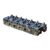Cummins Cylinder Heads - Image 3