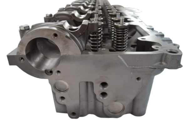 Detroit Cylinder Heads - Image 3