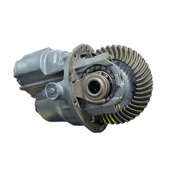 Eaton Differentials - Image 3
