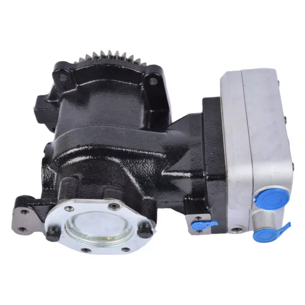 Engineer Compressor - Image 4