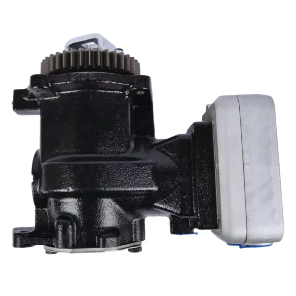 Engineer Compressor - Image 5