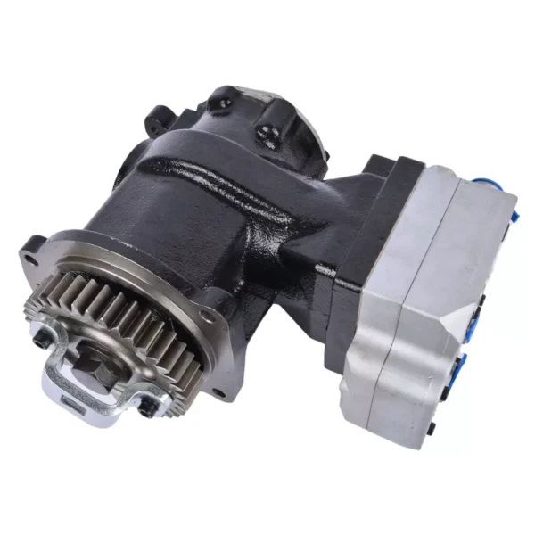 Engineer Compressor - Image 2