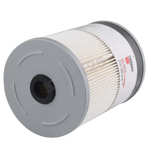 Fleetguard Fuel Water Separator Filters - Image 2