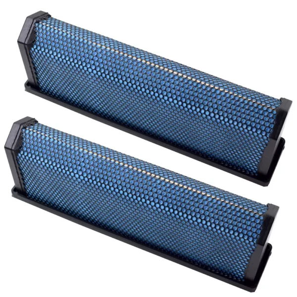 Freightliner Engine Air Filter - Image 4