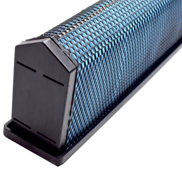 Freightliner Engine Air Filter - Image 5