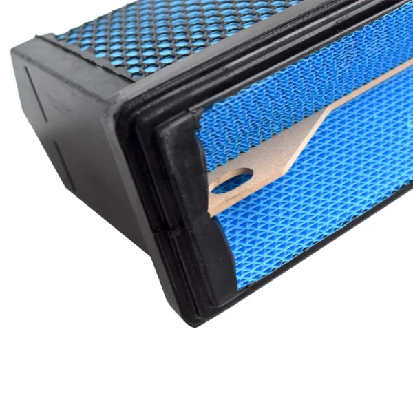 Freightliner Engine Air Filter - Image 6
