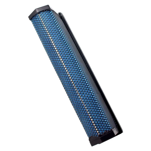 Freightliner Engine Air Filter - Image 2