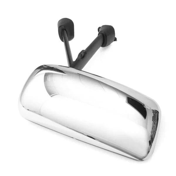 Kenworth Side Mirror (Heated) – T600, T660, T800 - Image 4