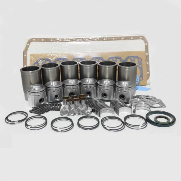 Overhaul Kits - Image 4