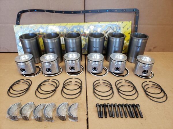 Overhaul Kits - Image 5