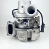 Cummins turbos - Image 3